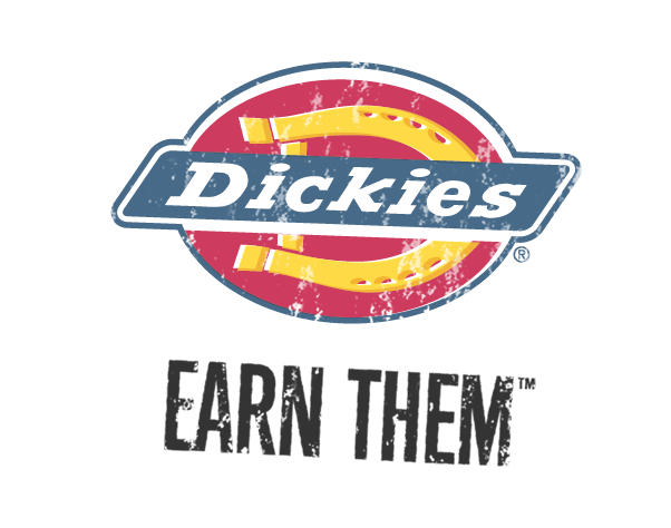 Earn Exclusive Online Offers - Sign up today! Earn Them